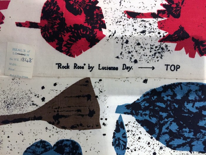 LucienneDay_Fabrics_Manchester_Whitworth16